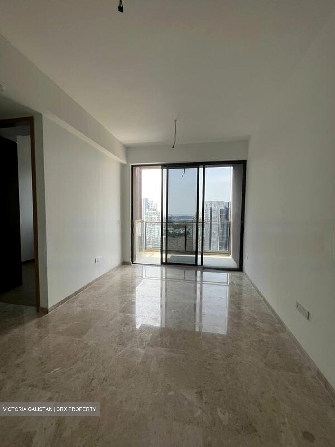 The Avenir (D9), Condominium #599743791